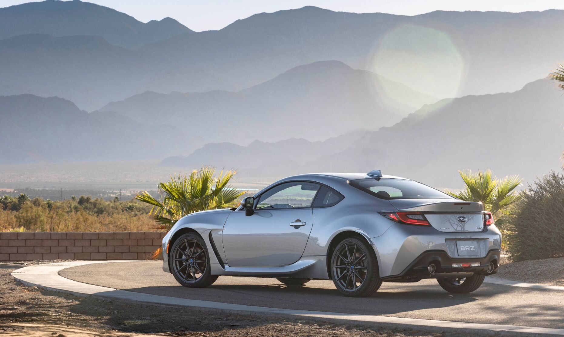 subaru2022brz1212b.jpg